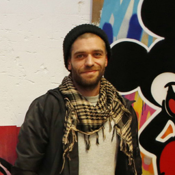 Marco Billmaier's profile picture