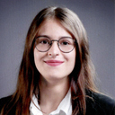 Romy Behringer