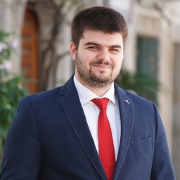 Mauro Gentz