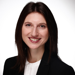 Derya Dikkaya