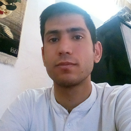 Aboozar Rasooli