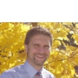 Reinhold Stumpf