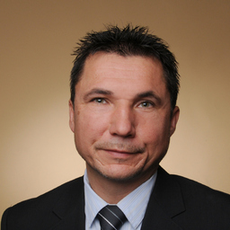 Siegmund Swoboda