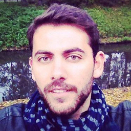 SERKAN ERBAŞ
