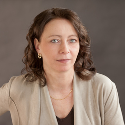 Sylvia Wehrmann