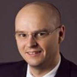 Jens Didrigkeit