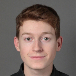 Tristan Kahl