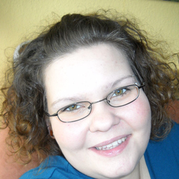 Emilia Raschkowski