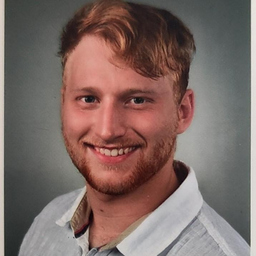 Lukas Kurz