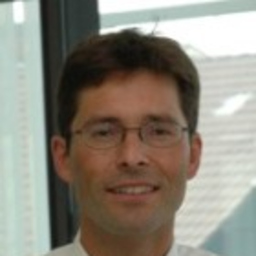 Christian Wyler