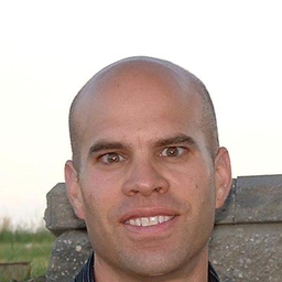 Dan Giercke