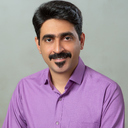 Morteza Sharafi