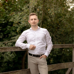 Florian Ell