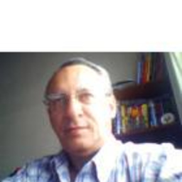 Juan Alberto Torres Laverde