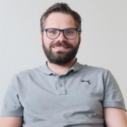 Simon Schmidt