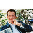 Daniel Gebauer