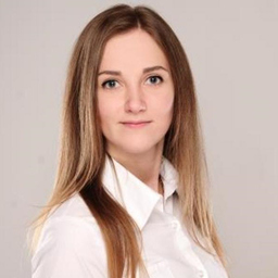 Natalja Korniljeva