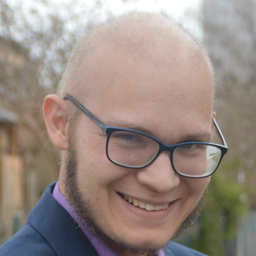 Florian Schauer