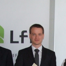 Felix Endreß