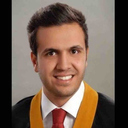 Mohammad Al-Abbadi