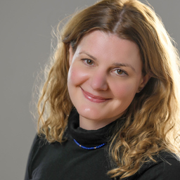 Lisa Schemmel