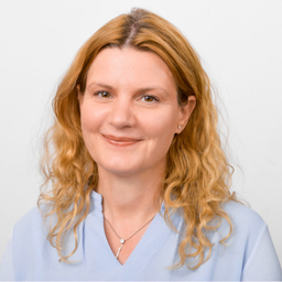Lisa Schemmel