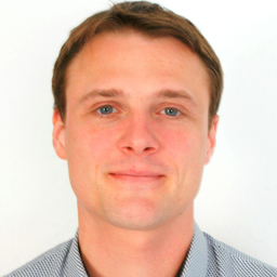 Malte Görlich