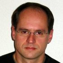 Markus Illetschko