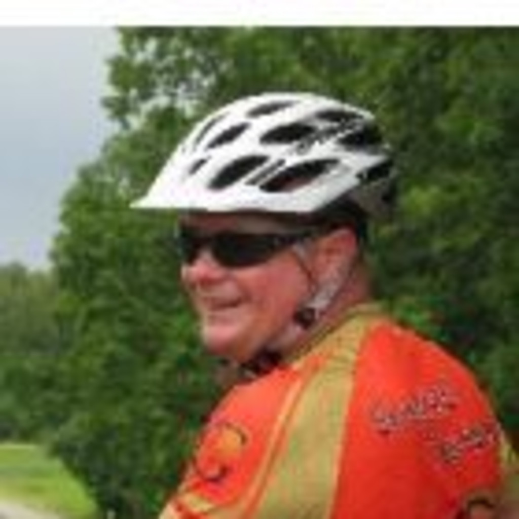 Peter Buchert Geschäftsführer Buchert Präzisionstechnik GmbH & Co