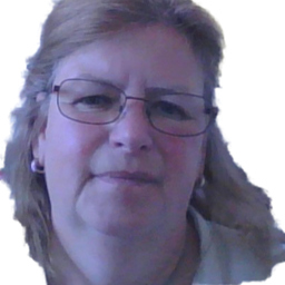 Eveline Göbels