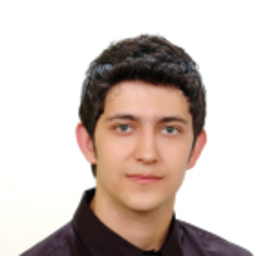 Ali Rıza CANDAN