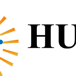 Huddle Rise