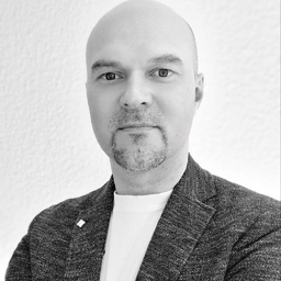 Alex Maier