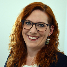 Elisabeth Scheiböck