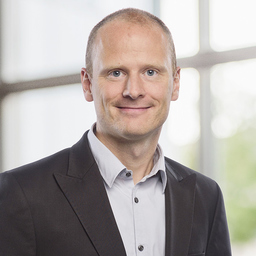Dirk Riecken