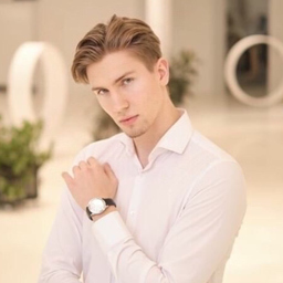 Anatoly Kulkov