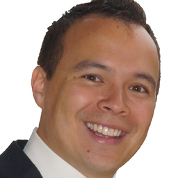 Dr. Sebastian Klepsch