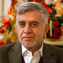Logan Hassan Al-najjer