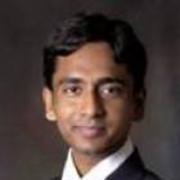 Mokhalles Mohammad Mehdi