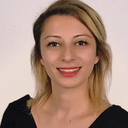 Kubra Müjde