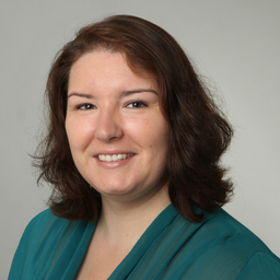 Karin Schmitt