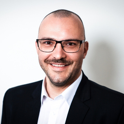 Daniel Weiß