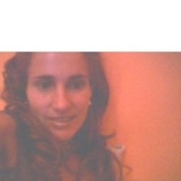 Mariona Aspa Vilaseca