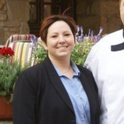 Diana Hoffmann