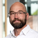 Andreas Halfter