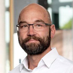 Andreas Halfter