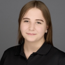 Anna-Lena Walter