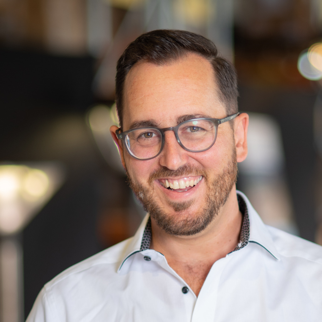 Markus Herweg Key Account Manager Schréder GmbH XING