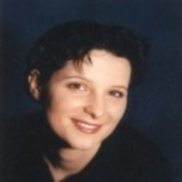 Daniela Mayer