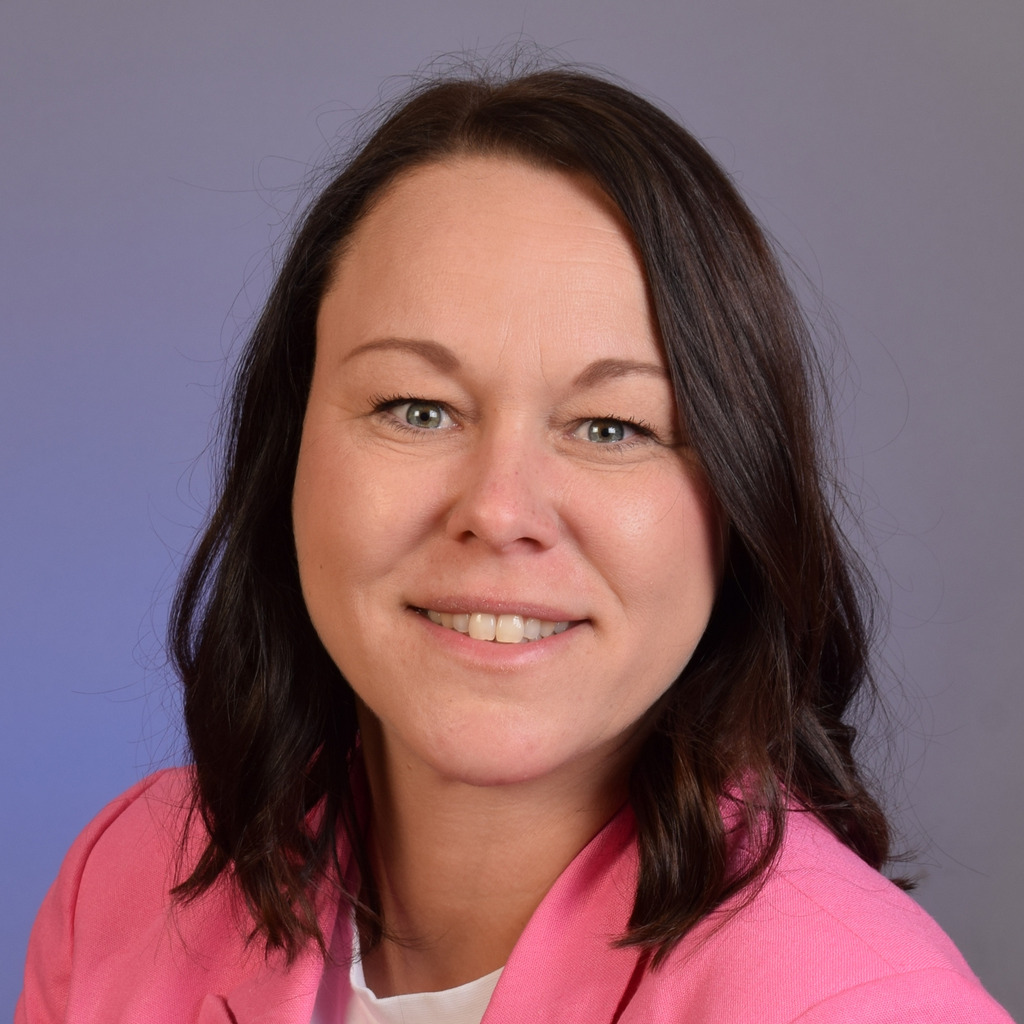 Maren Köhn Kauffrau Einzelhandel Handel XING